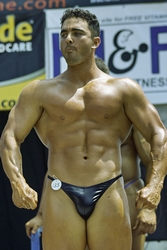 cr (199).jpg